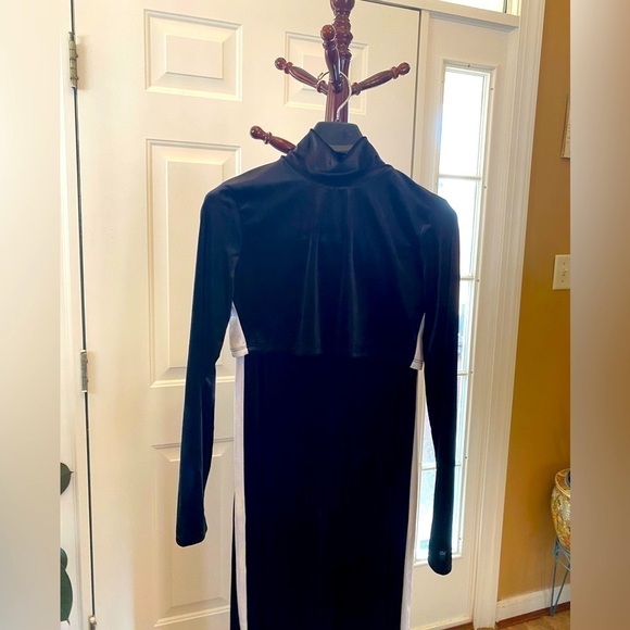 Nwt JAINMY MARTINEZ TRACK SUIT - Picture 2 of 10